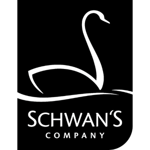 Team Page: Schwan's R&D 3